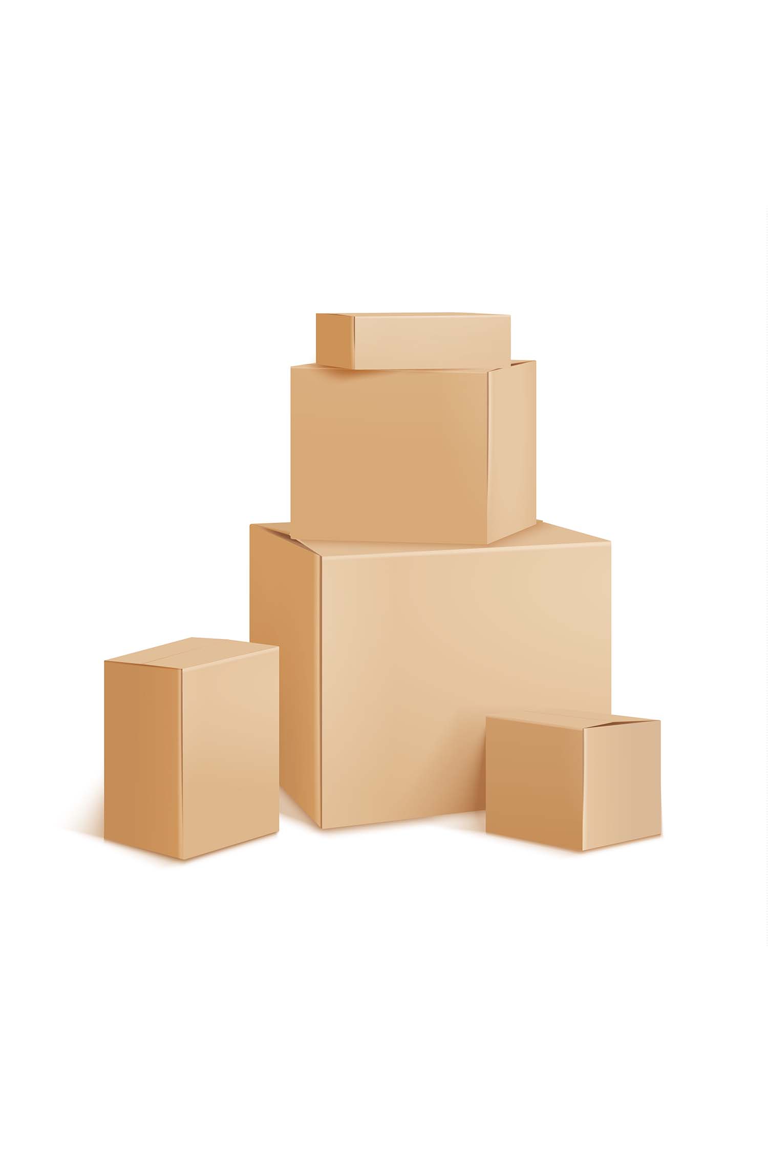 Xtra Box - Image 2