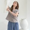 Morning Glory - Thumbnail Image 3
