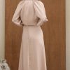 Bri & Anna Dress - Thumbnail Image 4