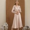 Bri & Anna Dress - Thumbnail Image 2