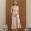 Bri & Anna Dress - Thumbnail Image 3