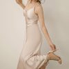 Bri & Anna Dress - Thumbnail Image 7