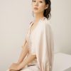 Bri & Anna Dress - Thumbnail Image 5