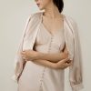 Bri & Anna Dress - Thumbnail Image 6