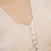 Bri & Anna Dress - Thumbnail Image 8