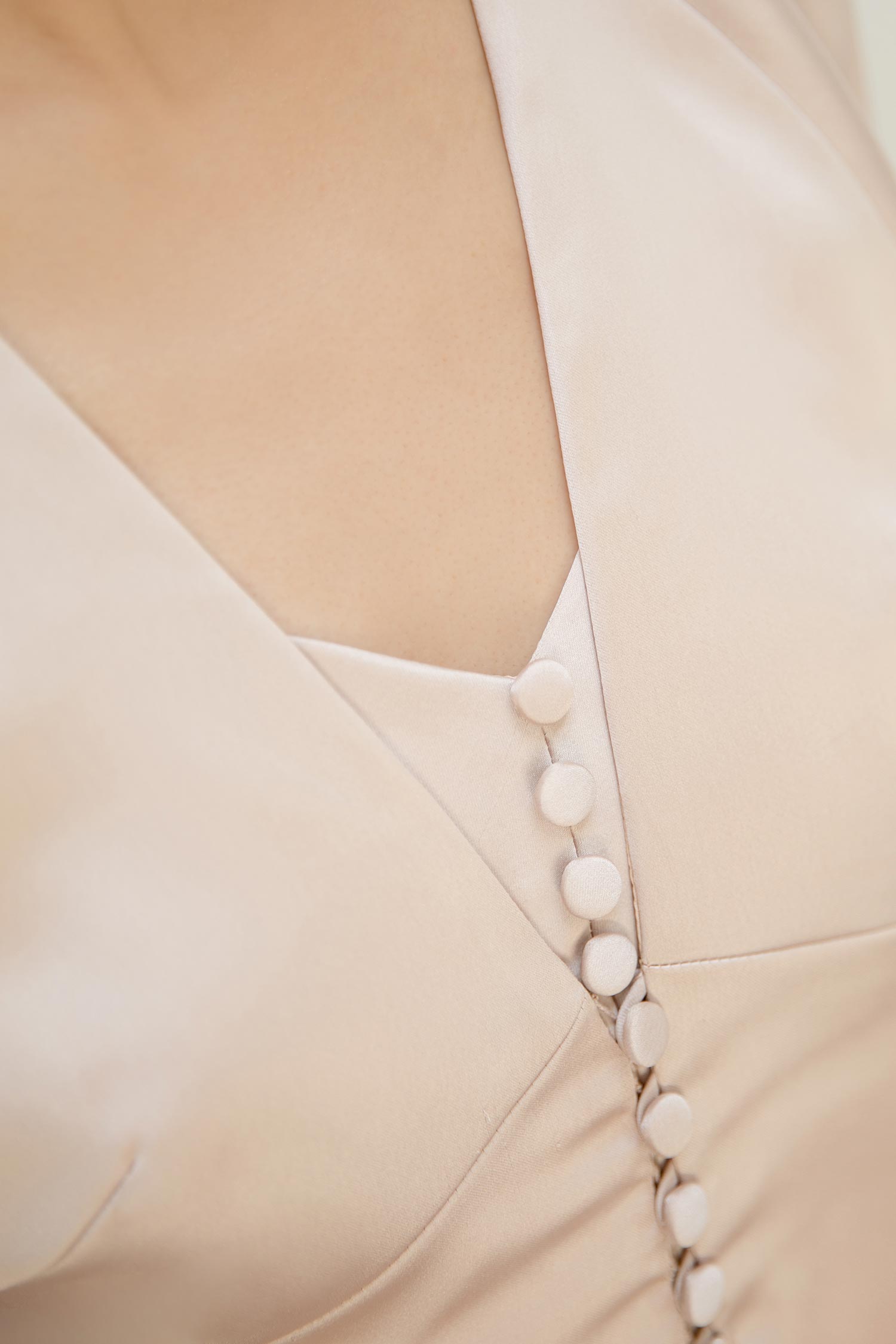 Bri & Anna Dress - Image 8