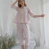 Jenn Set - Thumbnail Image 1