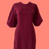 Cora wong dress - Thumbnail Image 5