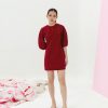 Cora wong dress - Thumbnail Image 1