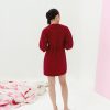 Cora wong dress - Thumbnail Image 2