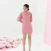 Cora wong dress - Thumbnail Image 4