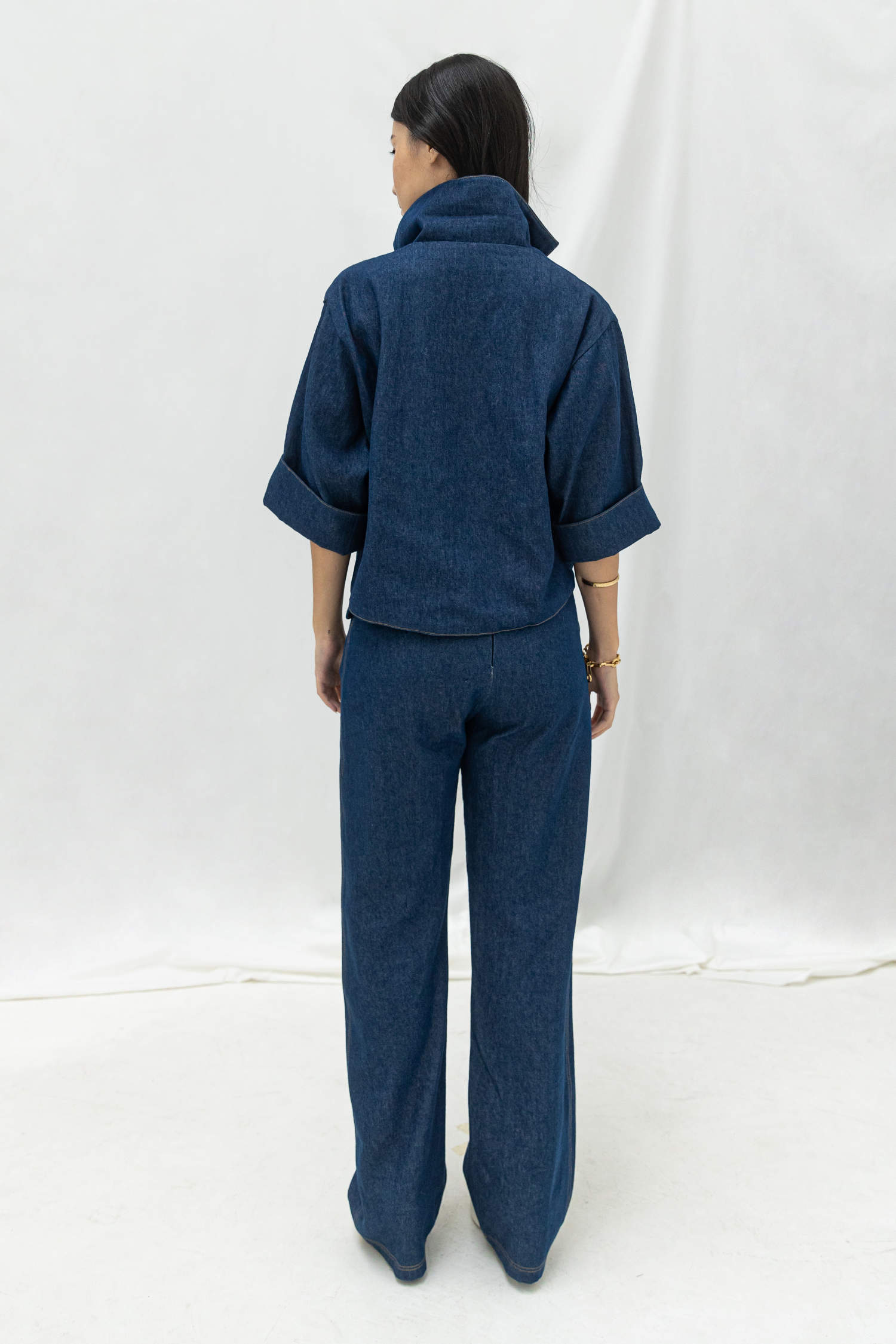 The Parka Outerwear - Image 2