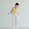 Rebekka Vest - Thumbnail Image 1