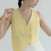 Rebekka Vest - Thumbnail Image 3