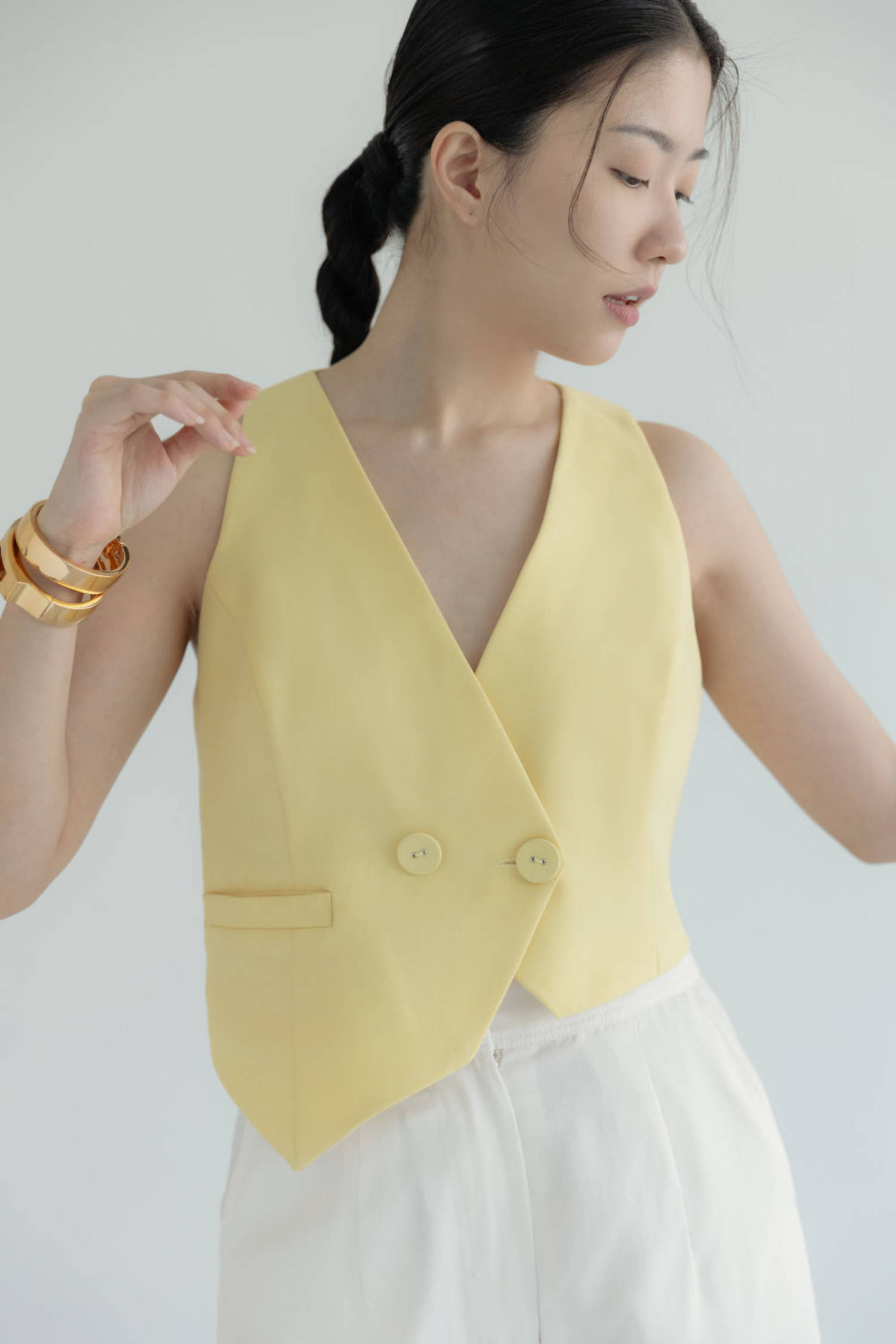 Rebekka Vest - Image 3