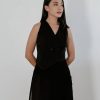 Rebekka Vest - Thumbnail Image 2