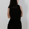 Rebekka Vest - Thumbnail Image 4