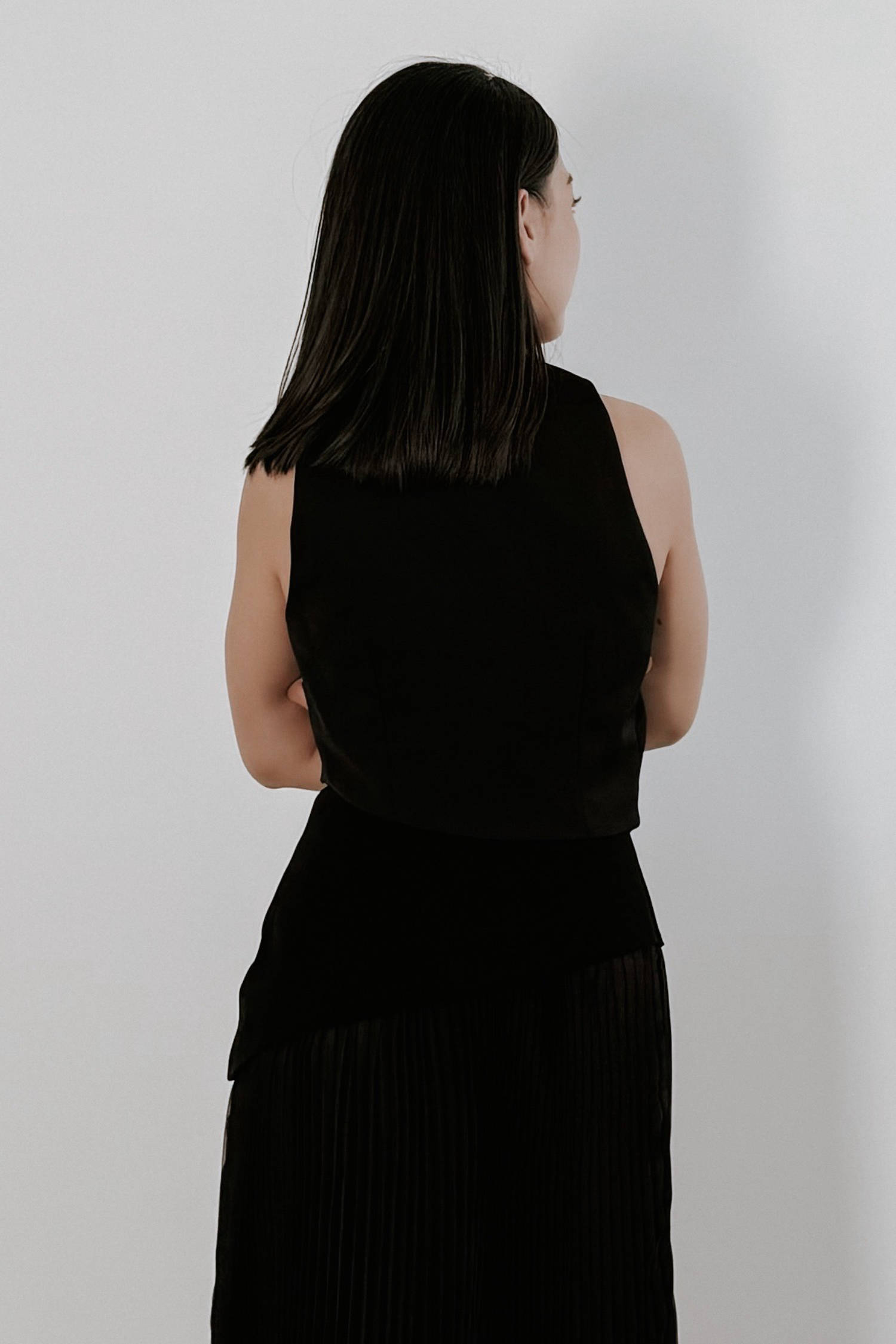 Rebekka Vest - Image 4