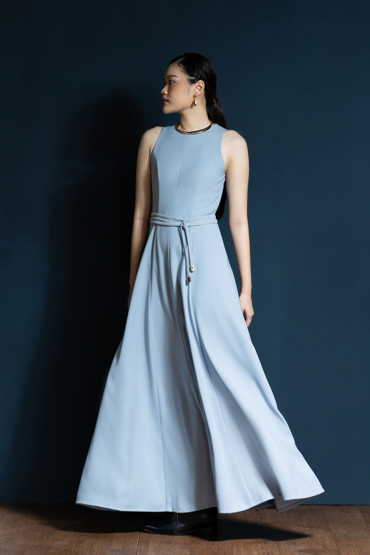 Alette Dress - Image 1