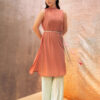 Emerald Outer - Thumbnail Image 2