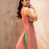 Emerald Outer - Thumbnail Image 3