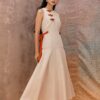 Fumiko Dress - Thumbnail Image 1