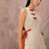 Fumiko Dress - Thumbnail Image 2
