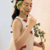 Fumiko Dress - Thumbnail Image 3