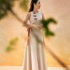 Fumiko Dress - Thumbnail Image 4