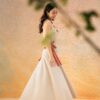 Fumiko Dress - Thumbnail Image 5