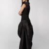 Amity Top - Thumbnail Image 2