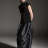 Amity Top - Thumbnail Image 3