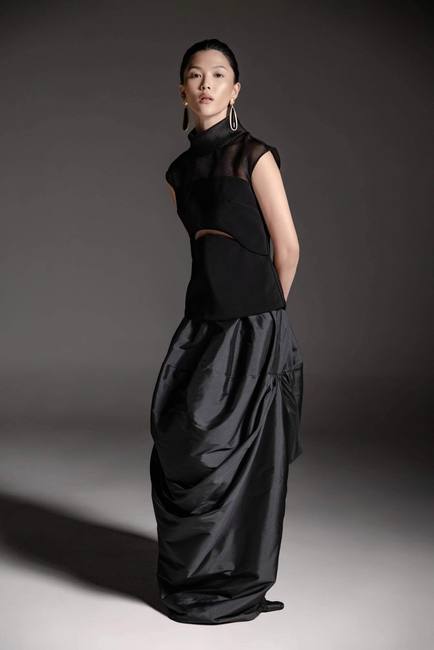 Amity Top - Image 3