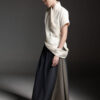 Baryon Top - Thumbnail Image 4