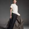 Baryon Top - Thumbnail Image 3