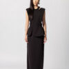 Blacksmith Dress - Thumbnail Image 1