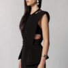 Blacksmith Dress - Thumbnail Image 2