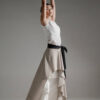 Concepted Skirt - Thumbnail Image 1