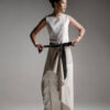 Concepted Skirt - Thumbnail Image 2