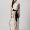 Concepted Skirt - Thumbnail Image 3