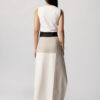 Concepted Skirt - Thumbnail Image 4