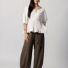 Ene Pants - Thumbnail Image 1