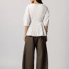 Ene Pants - Thumbnail Image 2
