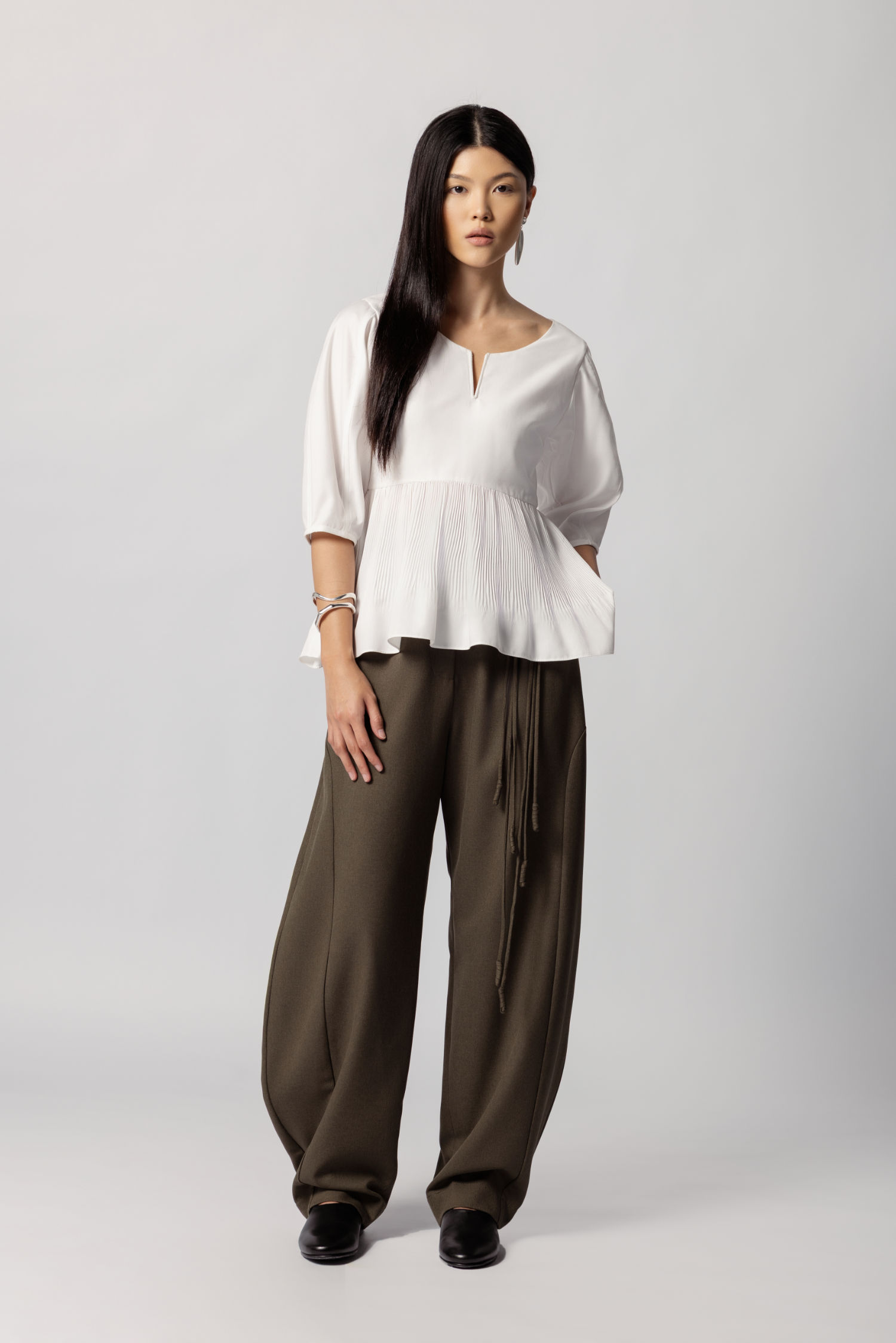 Ene Pants - Image 1