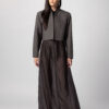 Gamma Boxy Blazer - Thumbnail Image 1