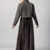 Gamma Boxy Blazer - Thumbnail Image 2