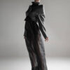 Gamma Boxy Blazer - Thumbnail Image 3