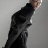 Gamma Boxy Blazer - Thumbnail Image 4
