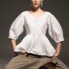 Monad Top - Thumbnail Image 1