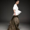 Monad Top - Thumbnail Image 2